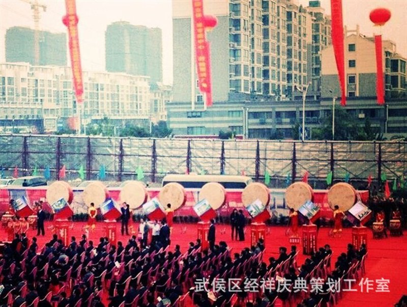 企业活动策划执行攻略:让你的企划不再‘纸上谈兵’