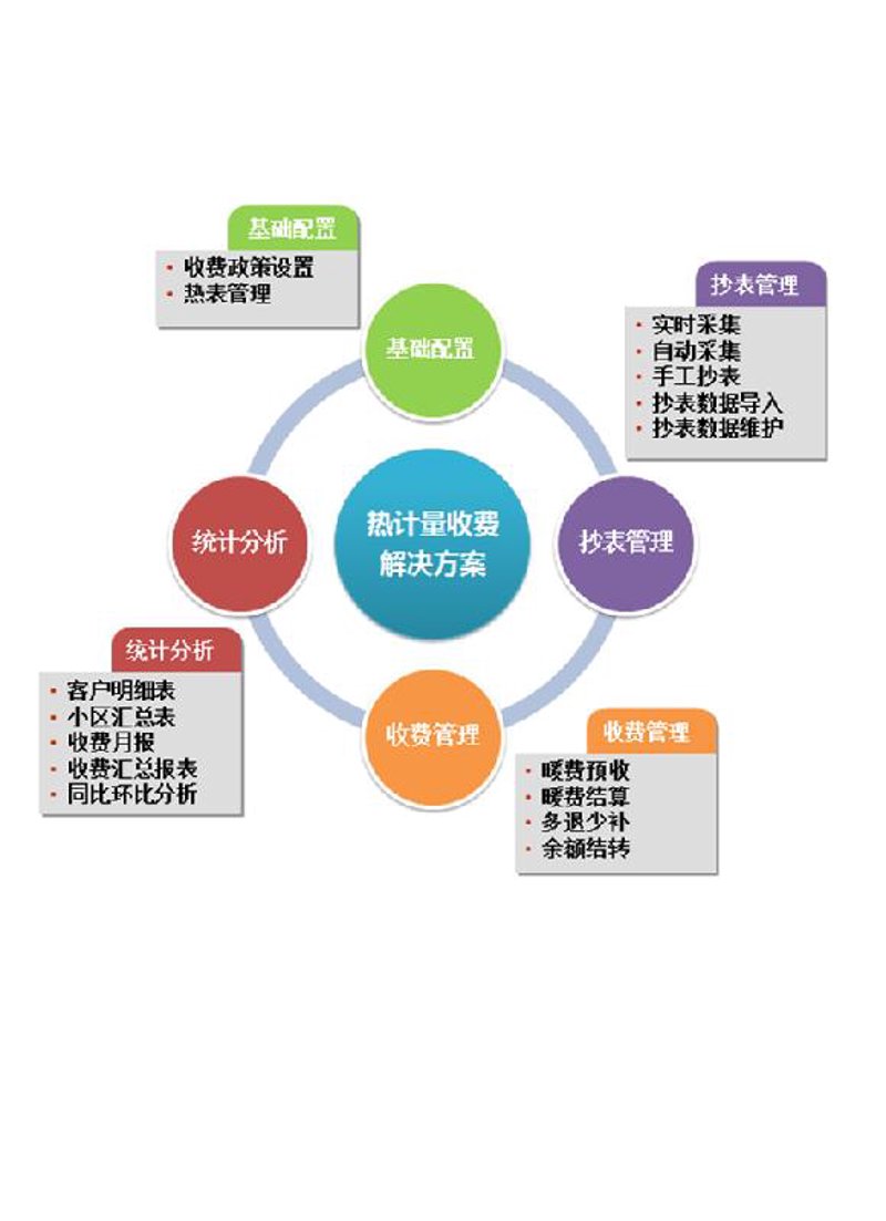 上海文化传播公司的新趋势:洞察文化新潮流