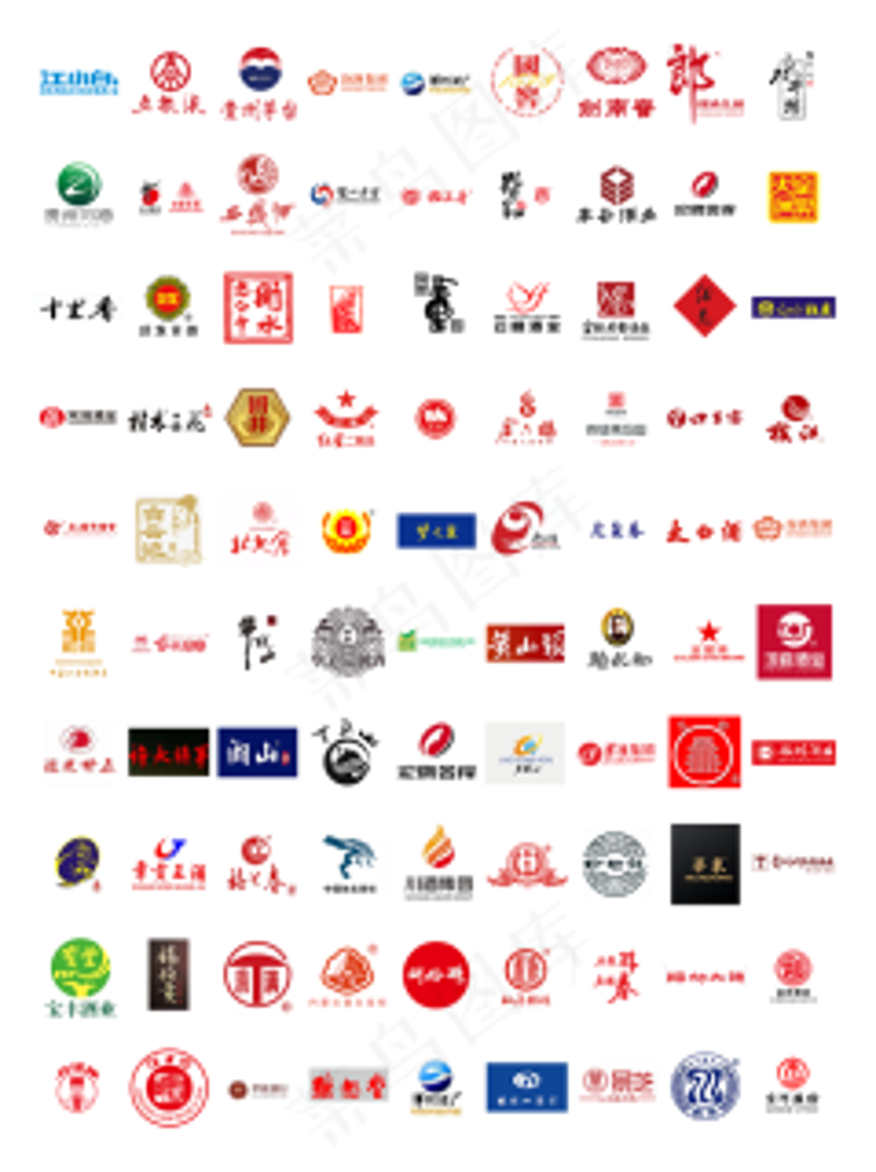 品牌推广新策略:从行业动态看未来趋势